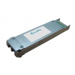 Cisco 10G XFP